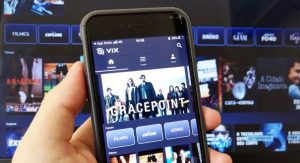 Aplicativos para Assistir Filmes e Séries Grátis no Celular