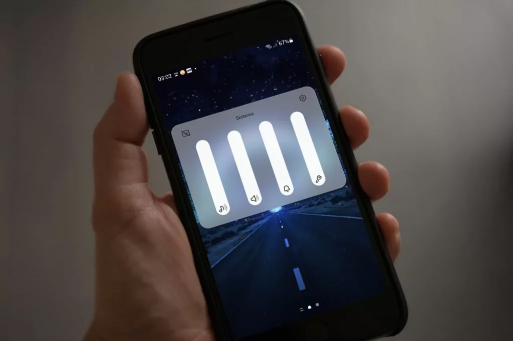 Aplicativos para Deixar o Volume do seu Celular Mais Alto