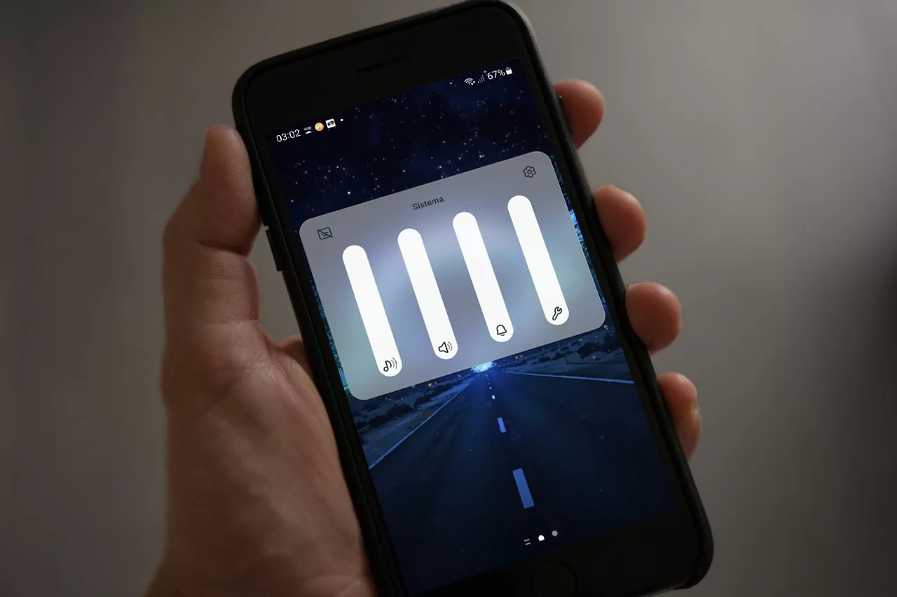 Aplicativos para Deixar o Volume do seu Celular Mais Alto