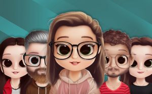 Veja 5 apps que transformam suas fotos em avatar de graça