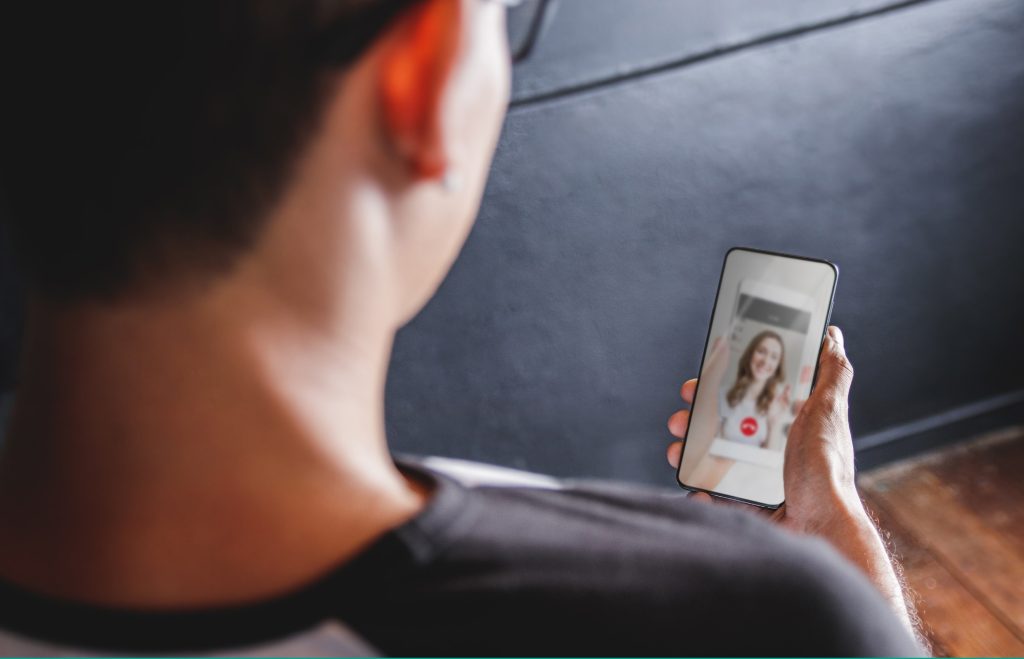 Aplicativos Espião no Celular – Como Baixar e Utilizar