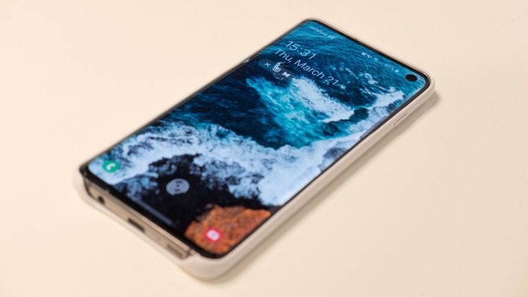 Aplicativos para Baixar os Melhores Wallpapers para Celular