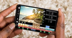 Conheça os 5 Melhores Editores de Fotos para Celular