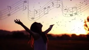 Melhores Aplicativos para Escutar Músicas Gospel de Graça