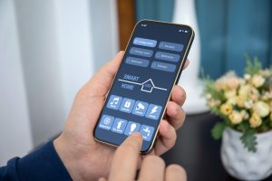Aplicativos de Controle Remoto: 5 Boas Opções