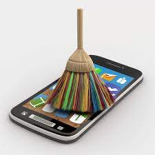 Celular lento? Confira 3 Aplicativos para Limpar celular