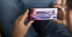 Aplicativos para Assistir TV Grátis no Celular