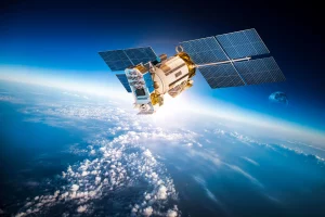 Aplicativos para Ver Sua Cidade por Imagens de Satélite
