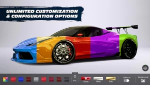 Aplicativos para Personalizar Carros: 3 Boas Opções