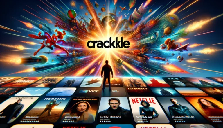 Aplicativo para Assistir Filmes Online Grátis