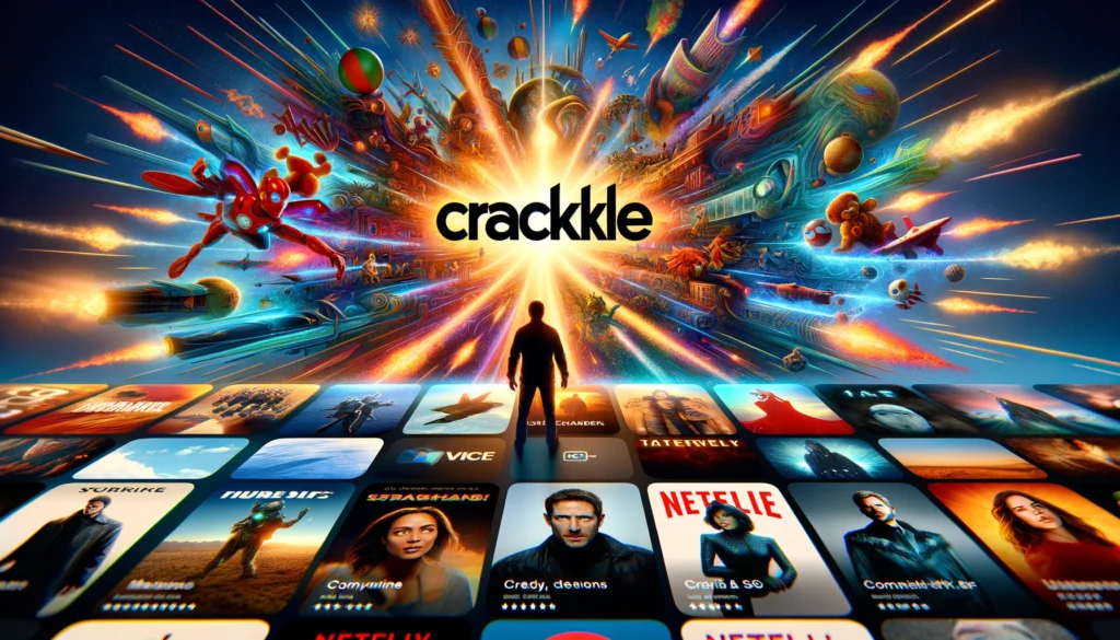 Aplicativo para Assistir Filmes Online Grátis