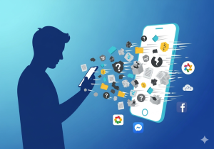 Celular mais rapido o segredo