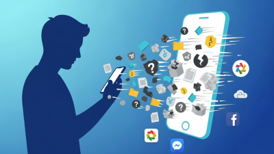 Celular más rápido: el secreto