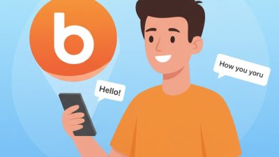 vale a pena assinar o Babbel para aprender inglês do zero