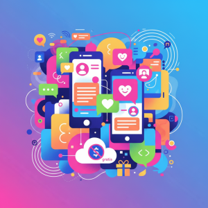 Aplicativos de relacionamento grátis