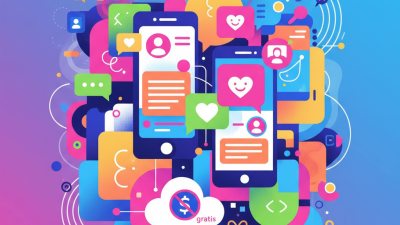 Aplicaciones de citas gratuitas