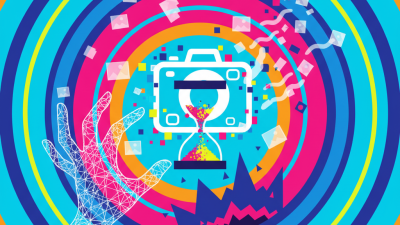 ADVERTENCIA: Tus fotos eliminadas aún existen, pero pueden desaparecer para siempre si no actúas rápidamente.