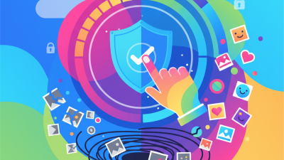 Passo Final: Ative a ferramenta agora para impedir que suas fotos sejam apagadas permanentemente.