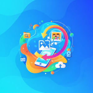 Recuperar Fotos Apagadas: Guia Completo e Eficaz