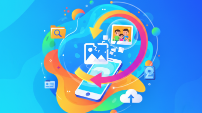 Recuperar Fotos Apagadas: Guia Completo e Eficaz