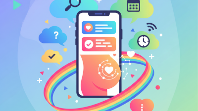 Faça o Teste de Gravidez online e de graça com Esses Apps