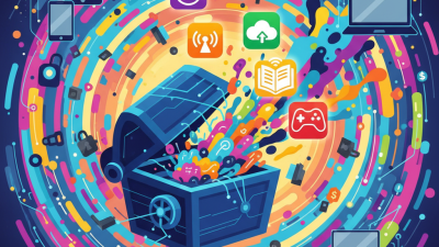 O que os Streamings Pagos Não Querem que Você Saiba: 5 Apps Gratuitos e Poderosos