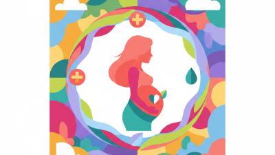 Você Está Grávida? Faça um teste seguro e discreto