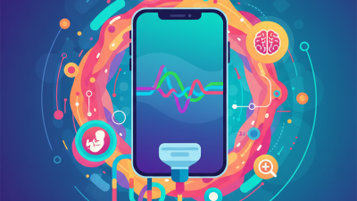 Aplicativos para Ultrassom Pelo Celular: É Possível?