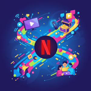 Hogyan nézhetsz ingyen Netflixet