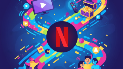 Cómo ver Netflix gratis