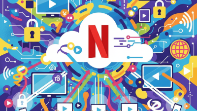 Netflix Grátis: Melhores Estratégias Para Acessar